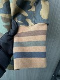 C*eline Top Quality Clothes