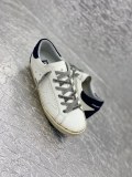 Men Women G*GDB Top Sneakers