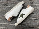 Men Women G*GDB Top Sneakers