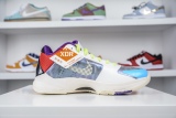 N*IKE KOBE 5 PROTRO