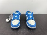 N*IKE DUNK LOW HUOHGA DD1503-100