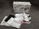 D*G Sneaker