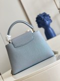 L*ouis V*uitton Bag Top Quality 31.5*20*11CM