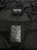 T*rapstar Top Quality Clothes