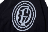 G*ALLERY D*EPT Top Quality Clothes