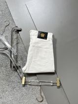 V*ersace Men Top Quality Clothes002