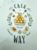 C*ASABLANCA Top Quality Clothes