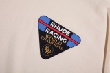 R*HUDE Top Quality Clothes