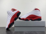 Air Jordan 13 OG 414571-122