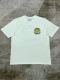C*ASABLANCA Top Quality Clothes