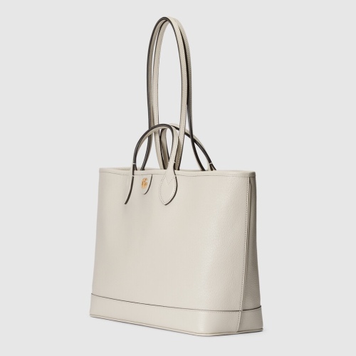 G*ucci Top Bag 38.5*28.5*15CM