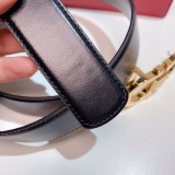 F*erragamo Belts Top Quality 35MM