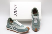 Men Women L*oewe Top Sneaker
