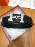 H*ermes Belts Top Quality 38MM