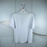 B*urberry Top Quality Clothes