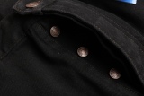 B*ALENCIAGA Men Top Quality Clothes010