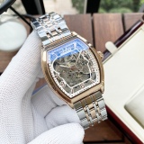 Watches Top Quality 42*12mm
