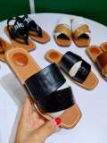 Women C*hloe Top Sandals