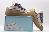 Men Women L*ANVIN Top Quality Sneaker