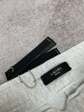 A*MIRI Top Quality Clothes