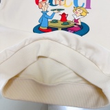 Kids Top Quality Clothes