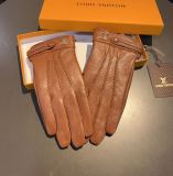 Top Gloves