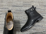 Men C*hristian L*ouboutin Top Sneaker