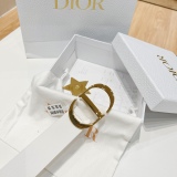D*ior Belts Top Quality 35MM