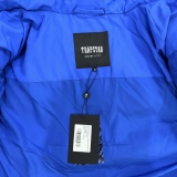 T*rapstar Top Quality Clothes