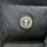 T*rapstar Top Quality Clothes