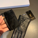 Top Gloves