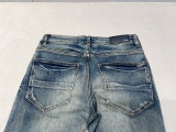 P*urple Top Quality Clothes