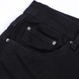 A*MIRI Men Top Quality Clothes017