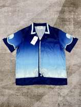 C*ASABLANCA Top Quality Clothes