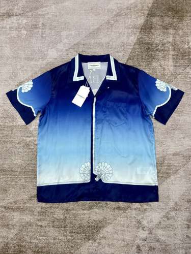C*ASABLANCA Top Quality Clothes