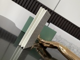 G*OYARD Wallets Top Quality 11*2*19CM