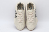 G*cci Sneaker