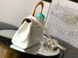 G*OYARD Bag Top Quality 15*7.5*20CM