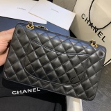 C*hanel Bag Top Quality 25.5*15.5*6.5CM