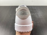Air Jordan 1 Low OG CZ0790 100