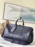 L*ouis V*uitton Bag Top Quality 50*29*23CM