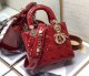 D*ior Bag Top Quality