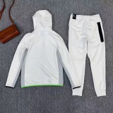 N*ike Top Quality Suits
