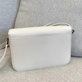 Y*SL Top Bag 24*17*7CM