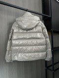 MON*CLER Top Quality Clothes