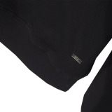 A*MIRI Men Top Quality Clothes004