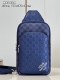 L*ouis V*uitton Top Bag 20*31*7CM