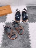 Kids Top Quality Sneakers
