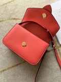 L*ouis V*uitton Bag Top Quality 23*15*8cm