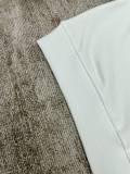 C*ASABLANCA Top Quality Clothes